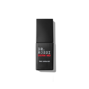 Dr. Rossi Derm MD The Catalyst age-defying serum in black bottle, travel size 