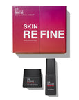 Skin Refine