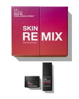 Skin Remix
