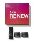 Skin Renew